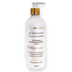 500ml