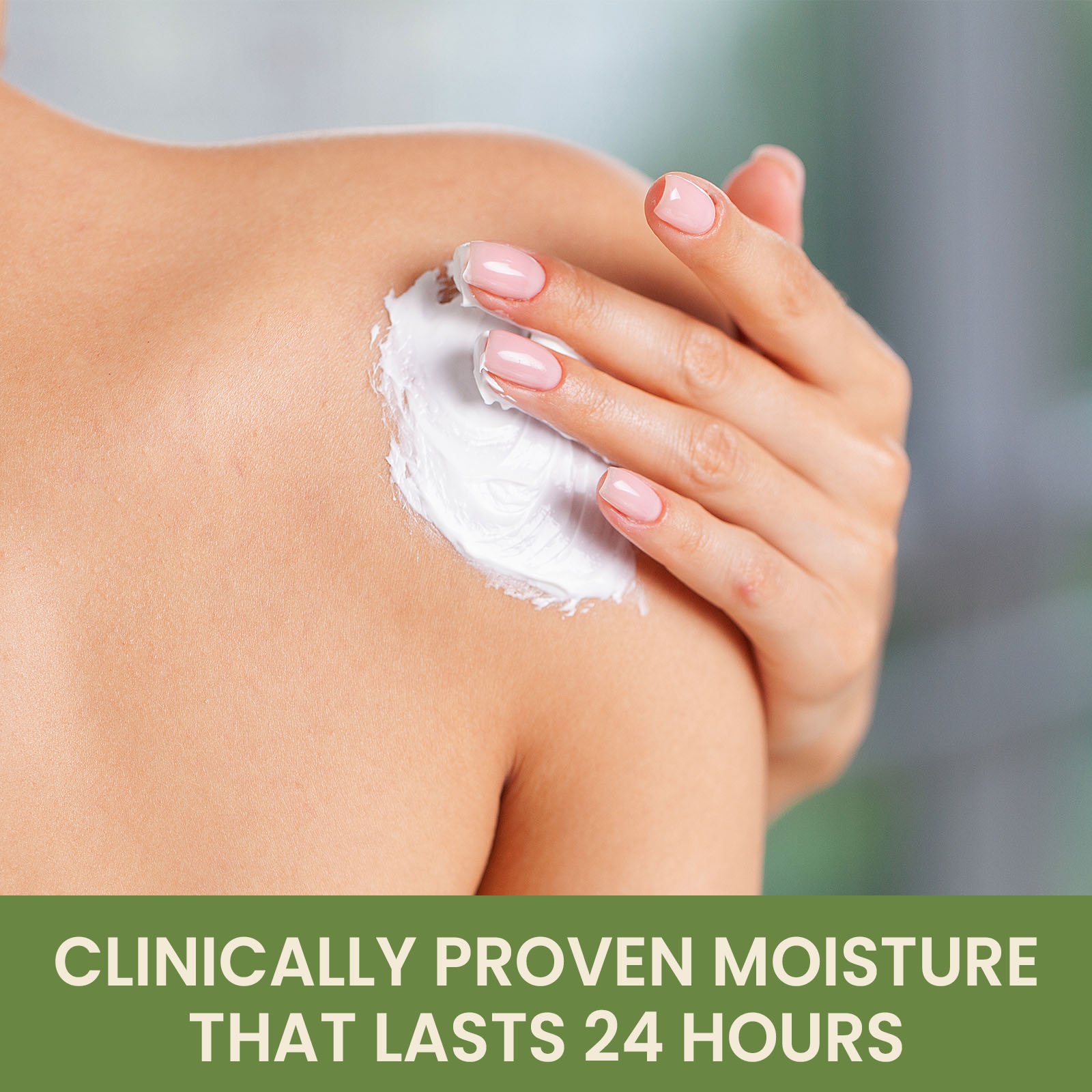 GMPC Private Label Hydrating Milk Oat Soothing And Moisturizing Oatmeal Body Lotion For Women Dry Skin