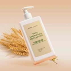 200ml;100mL;50mL;30mL;15ml;Customized