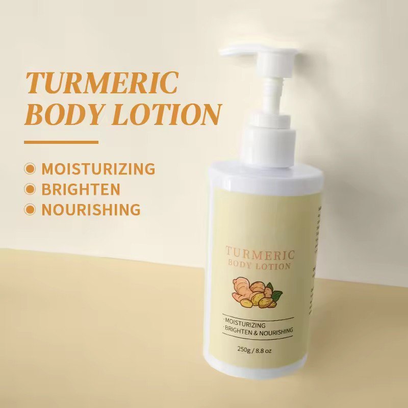 Sincemeet Professional Beauty Best Moisturizing Quick 3 Days Body Lotion For Black Skin Whitening Cream
