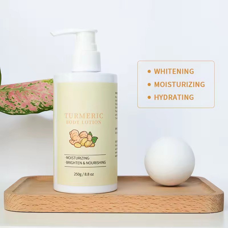 Sincemeet Professional Beauty Best Moisturizing Quick 3 Days Body Lotion For Black Skin Whitening Cream