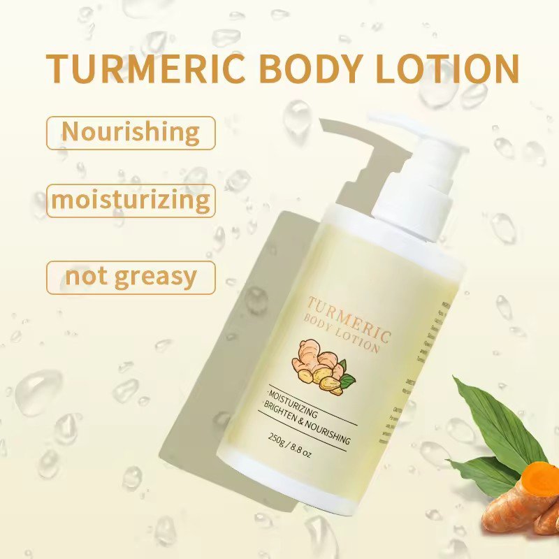 Sincemeet Professional Beauty Best Moisturizing Quick 3 Days Body Lotion For Black Skin Whitening Cream