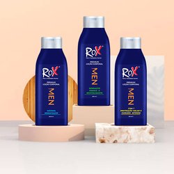 250 ml