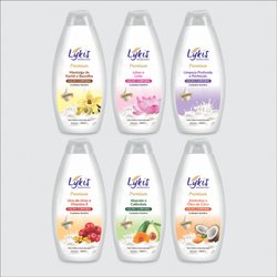 100mL