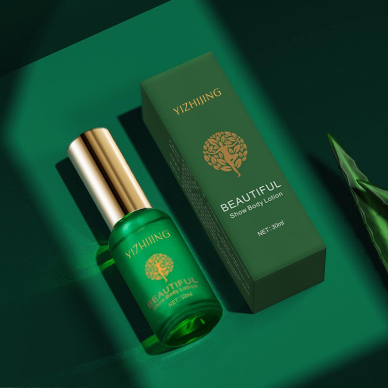 Factory supply deodorant body spray antiperspirant natural alum oem wholesaler deodorant for men