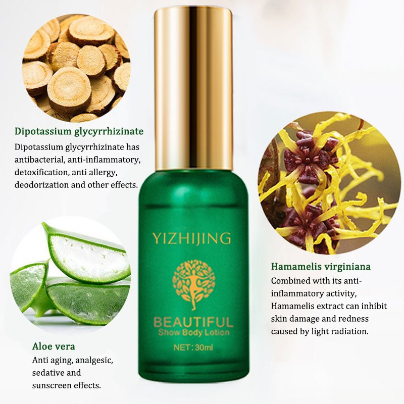 Factory supply deodorant body spray antiperspirant natural alum oem wholesaler deodorant for men