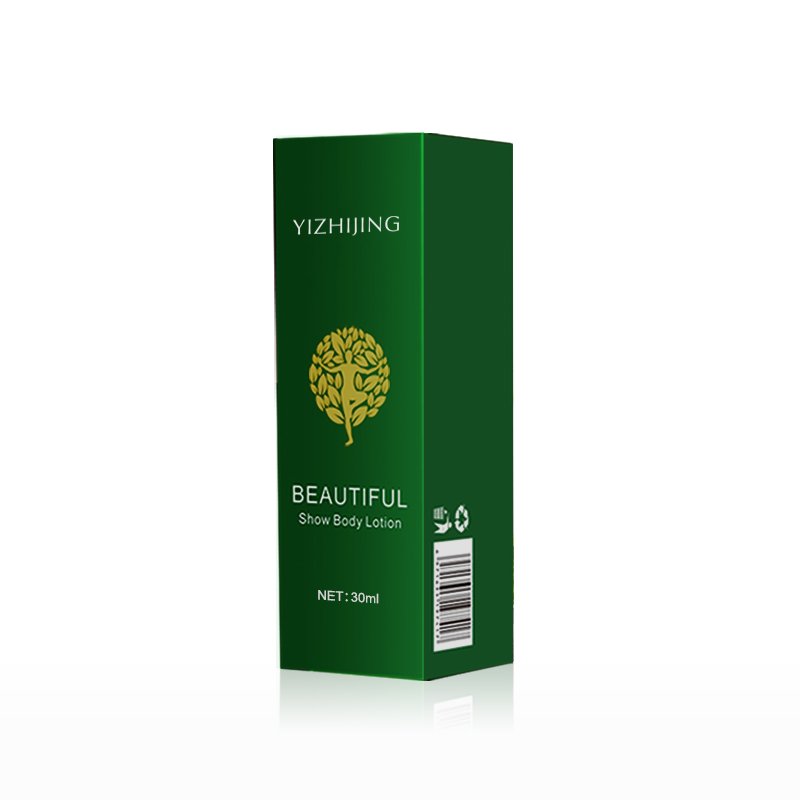 Factory supply deodorant body spray antiperspirant natural alum oem wholesaler deodorant for men