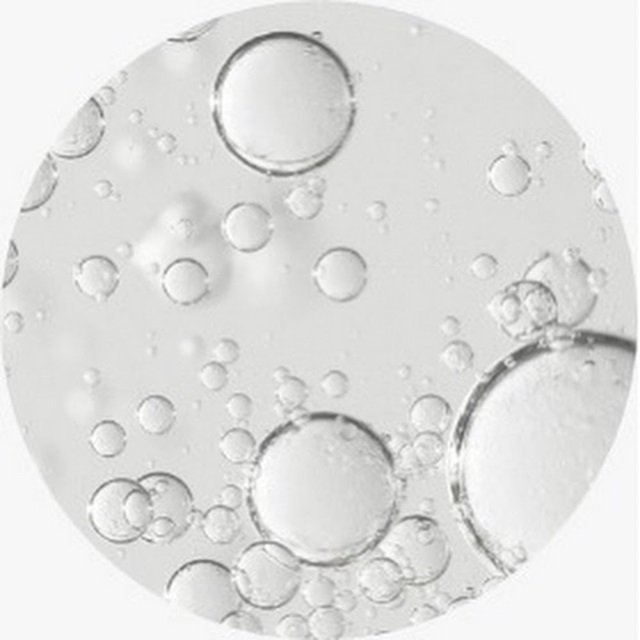 [WHP] 3WB Luxury Ceramide Body Lotion 500ml K beauty Korean supplier private label body lotion