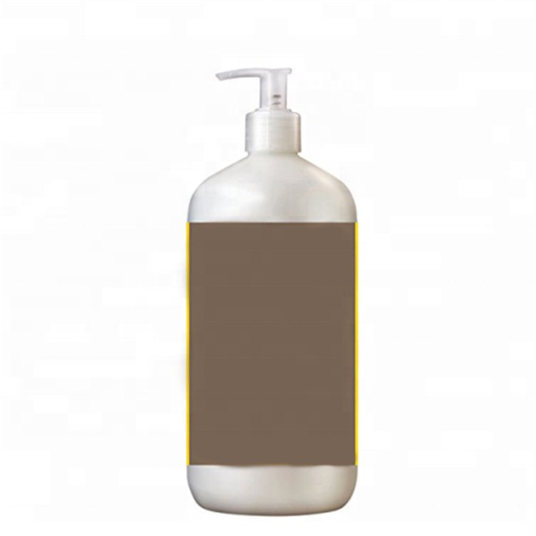 Best Quality Cocoa Butter Moisturizing Body Lotion in Bulk for cutomization