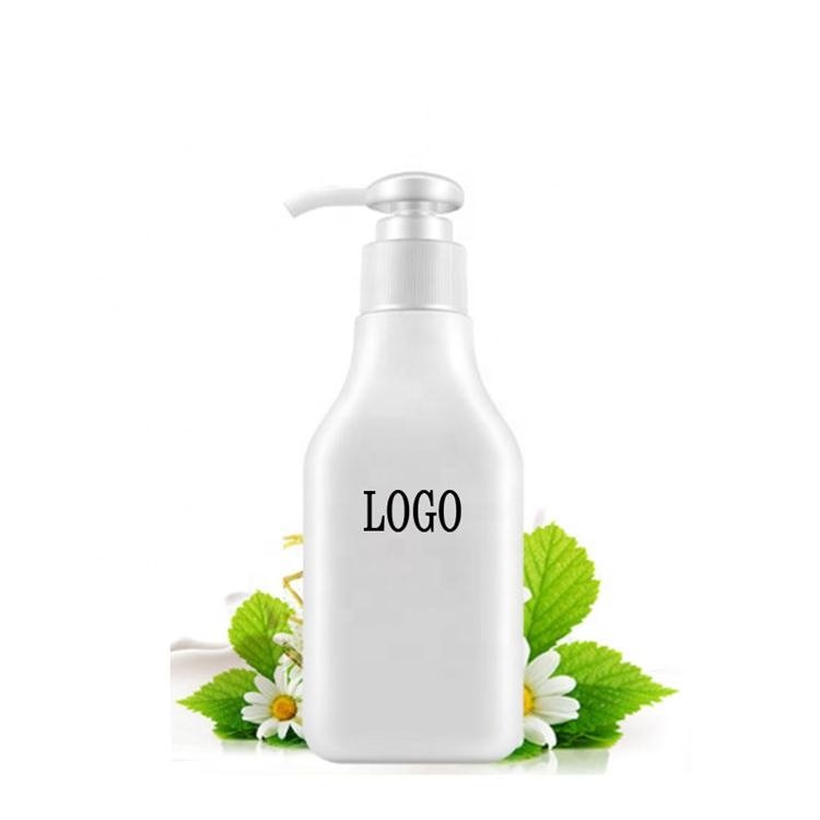 Best Quality Cocoa Butter Moisturizing Body Lotion in Bulk for cutomization