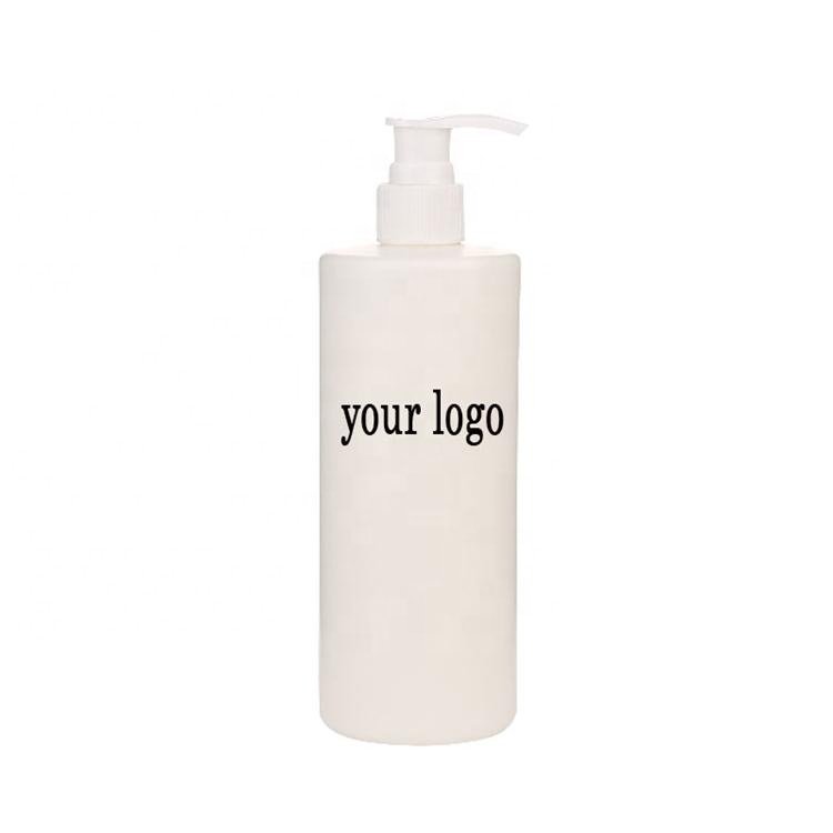 Best Quality Cocoa Butter Moisturizing Body Lotion in Bulk for cutomization