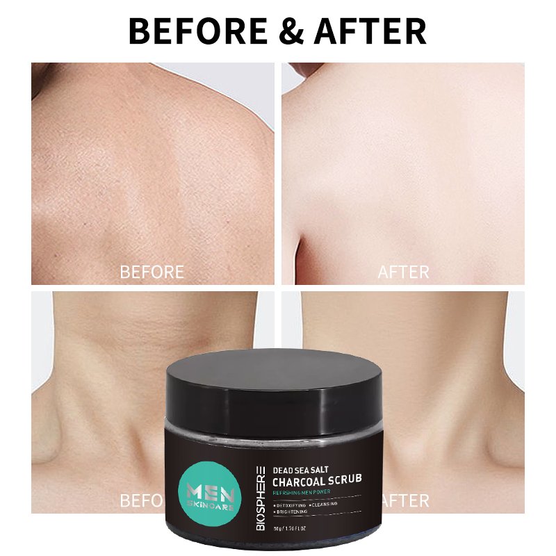 Wholesale Private Label Luxury Moisturizing Nourishing Olive Lightening Cleaning Natural Skin Whitening Men Skin Body Scrub