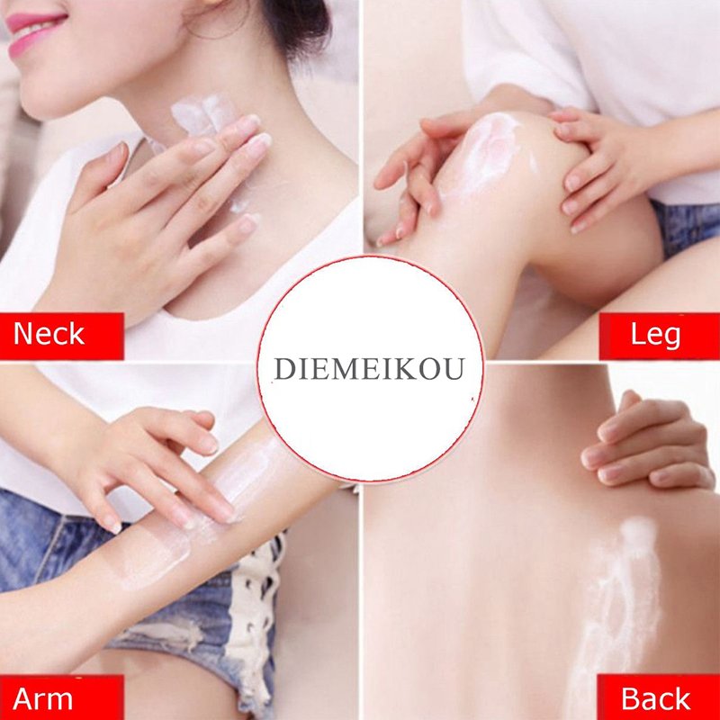 Hot Sale organic niacinamide whitening body serum korea vitamin c whitening body lotion for women