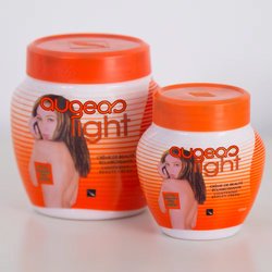 330ml