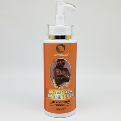 250ML