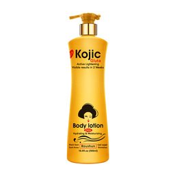 500ml