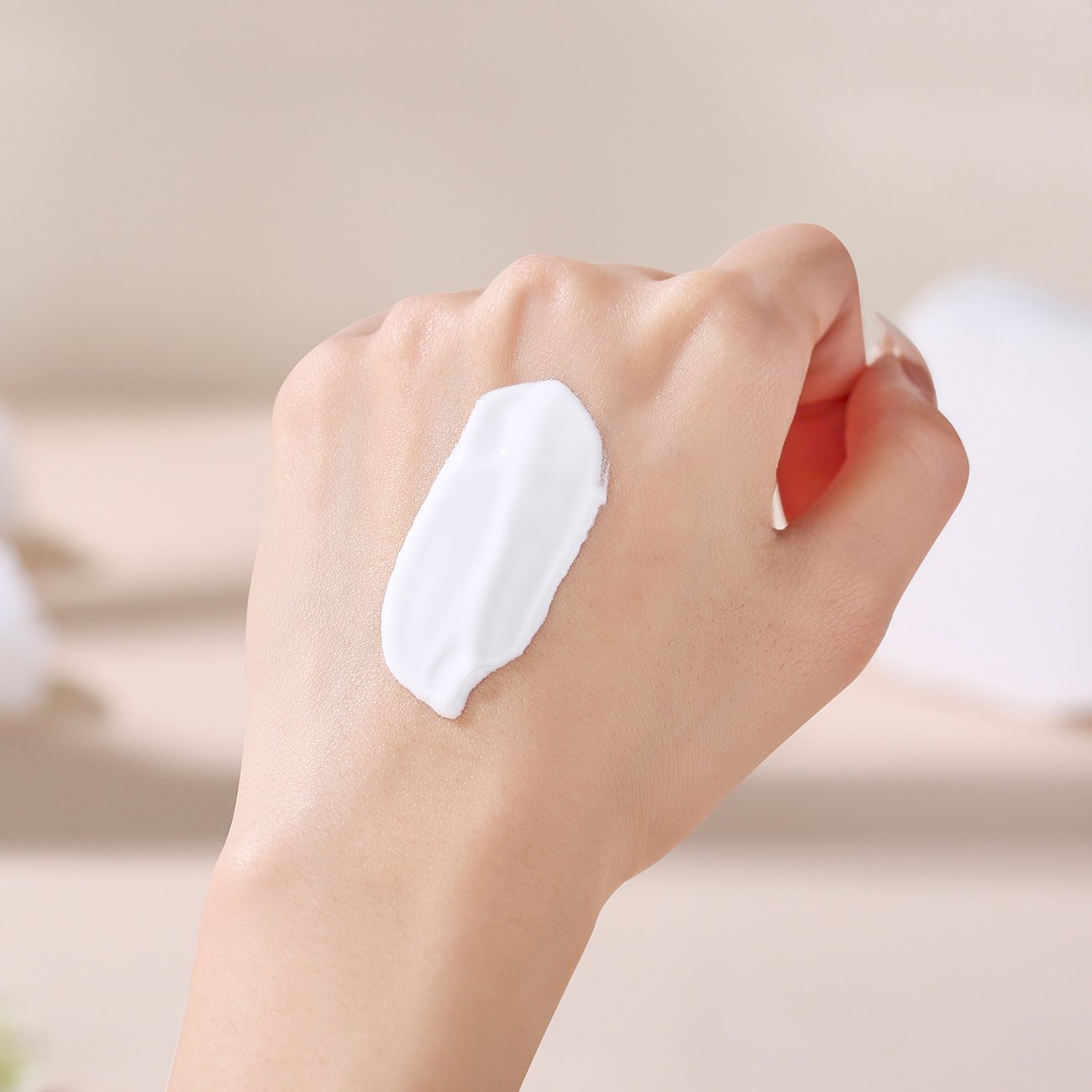 TWG Brightening Body Cream and Lotion Moisturizing Cream for Body Nicotinamide Body Whitening Cream