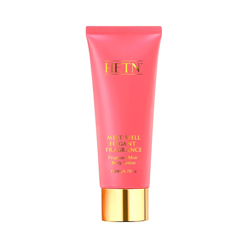 Smooth texture skin care exfoliator whitening organic body scrub body lotion for natural skin instant whitening body lotion