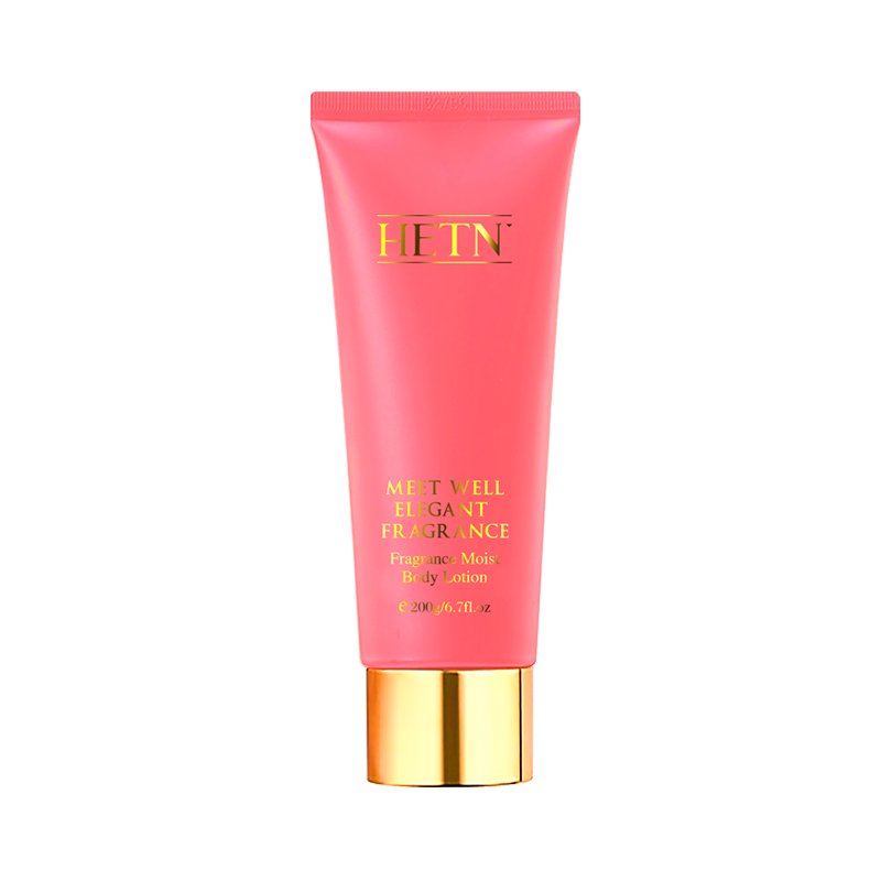Smooth texture skin care exfoliator whitening organic body scrub body lotion for natural skin instant whitening body lotion