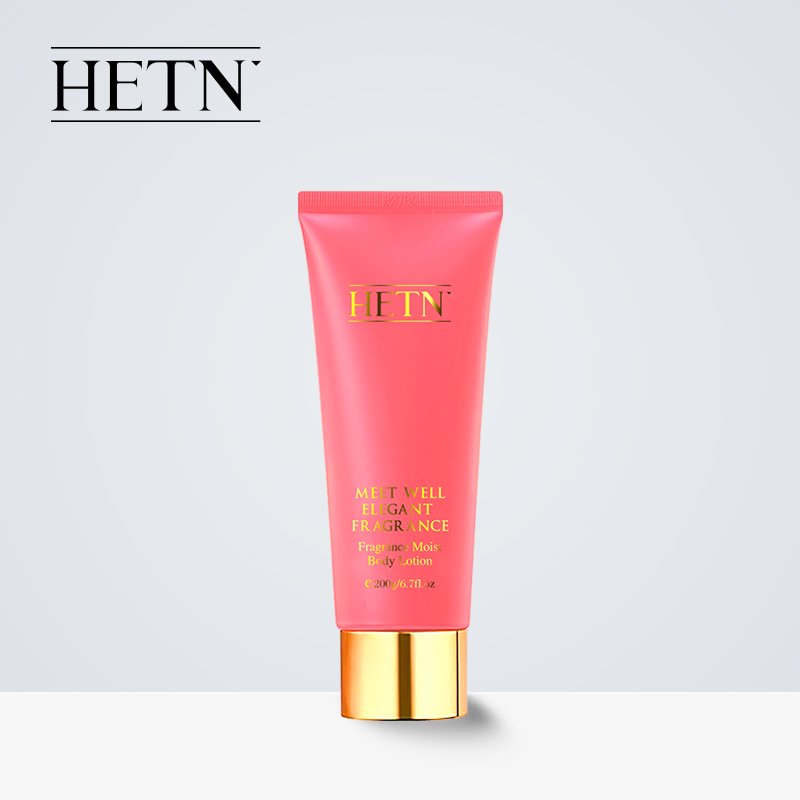 Smooth texture skin care exfoliator whitening organic body scrub body lotion for natural skin instant whitening body lotion