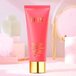 200ml