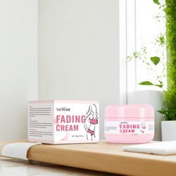 100g