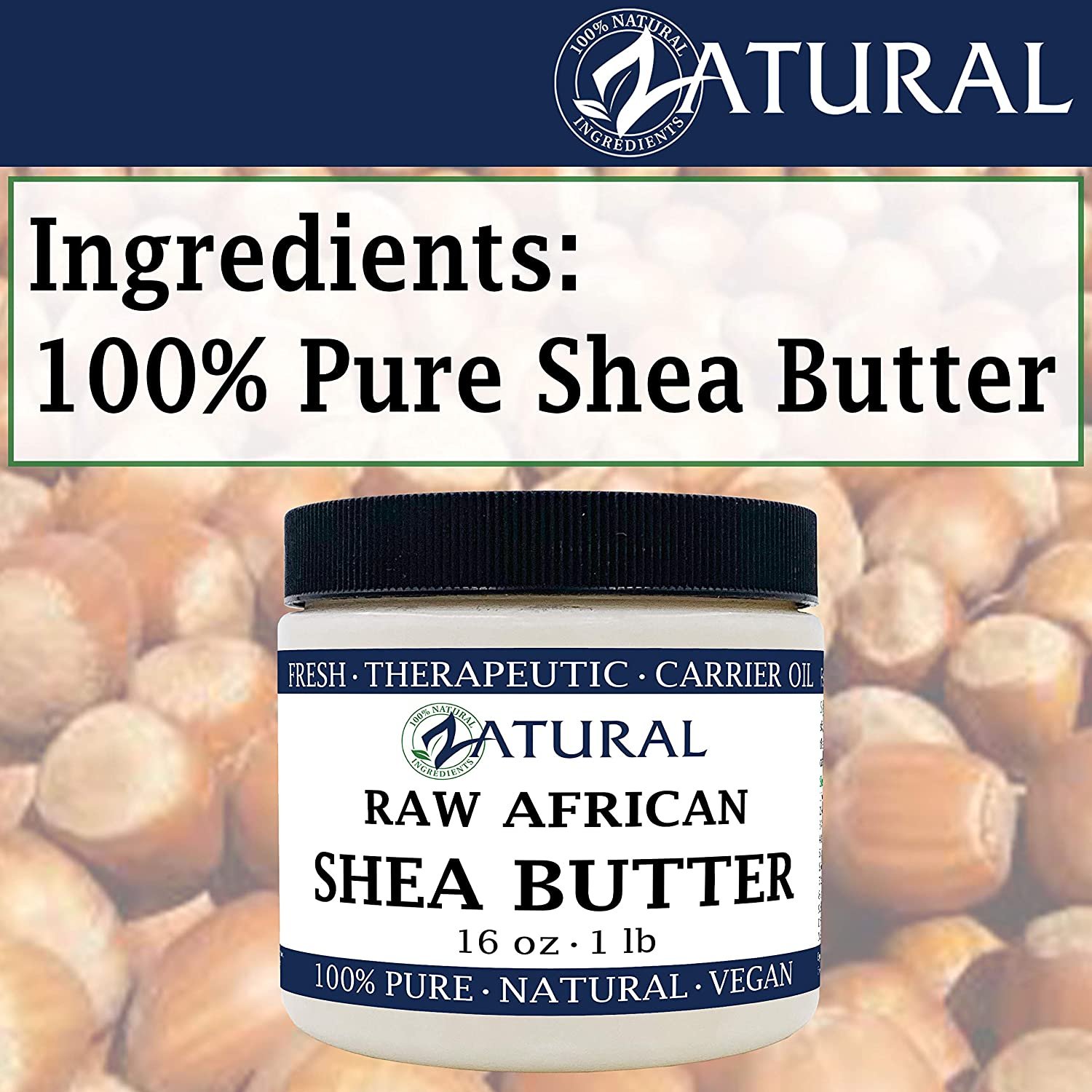 Oem Private Label Shea Butter vegan Moisturizing New Face Body Cream Organic Whipped Body Butter