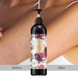 500mL