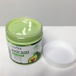 avocado