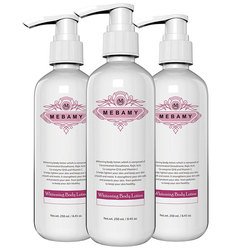 250ml