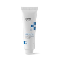 sample size:10ml;300g