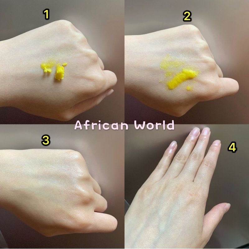 HL- African Shea Butter 100Natural Supplier,1 Kg Packaging Body Butter Wholesale,Bulk Ghana Yellow Raw Shea Butter For Skin Hair