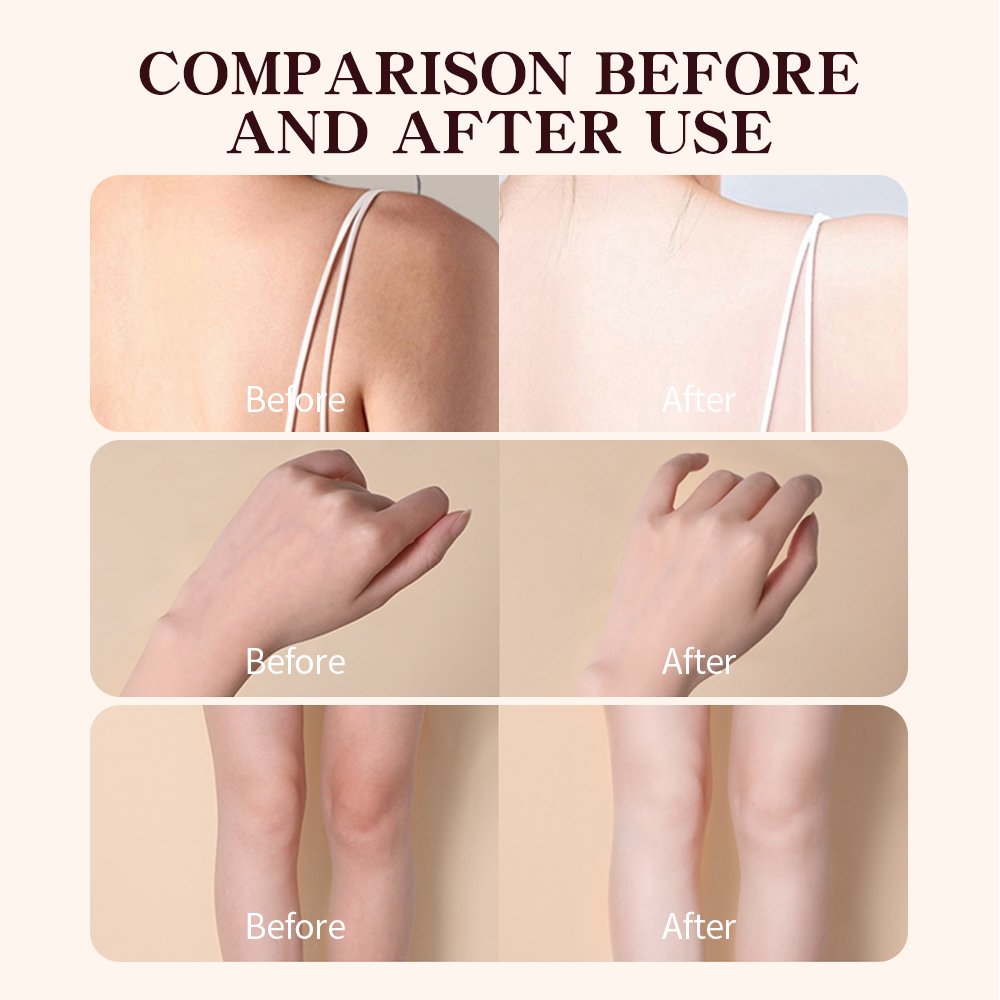 Wholesale Body Hand Skin Care Products Lightening Nourish Fragrance Moisture Smell Good Carrot Whitening Lightening Body Lotion