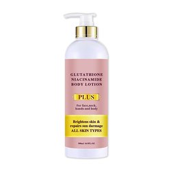 500ml