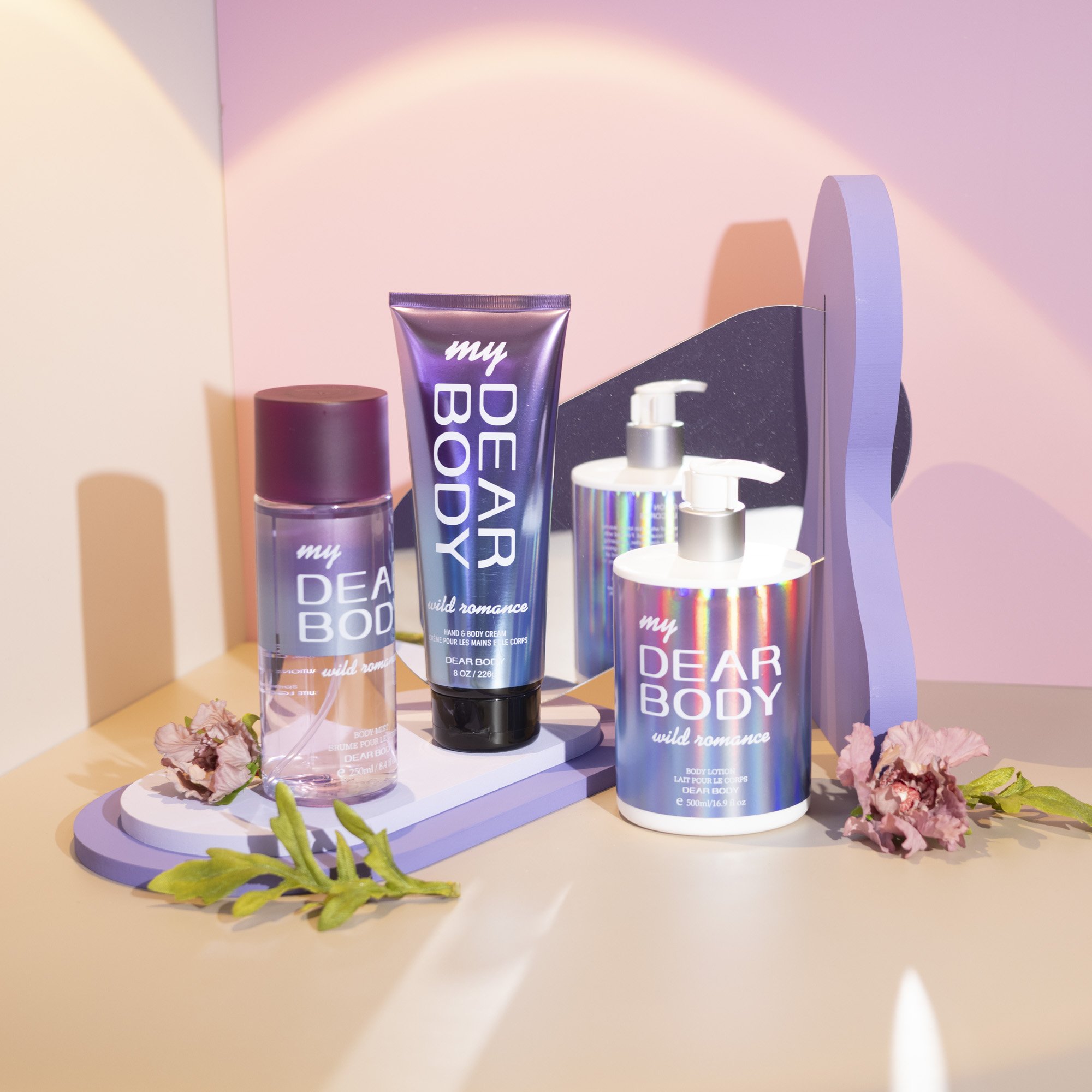 China price nourishing skin care body lotion moisturizing fragrance lotion cream butter