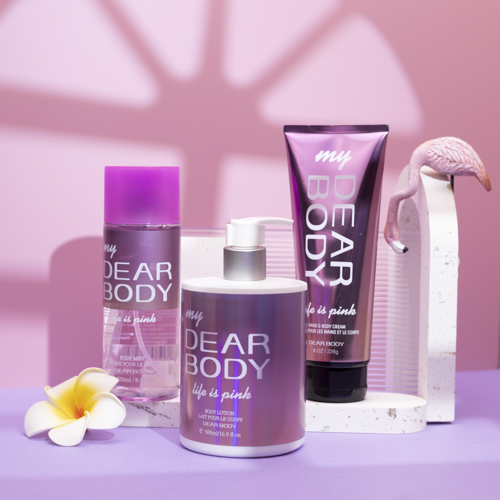 China price nourishing skin care body lotion moisturizing fragrance lotion cream butter