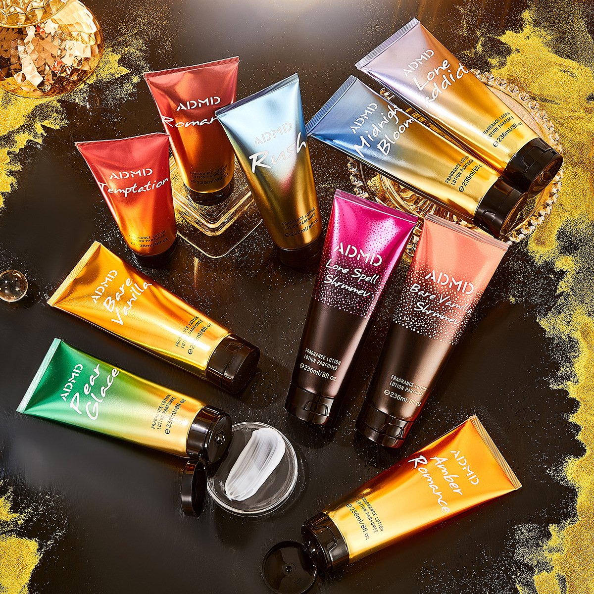 Moisturizing body lotion Moisturizing skin care moisturizing body wholesale price