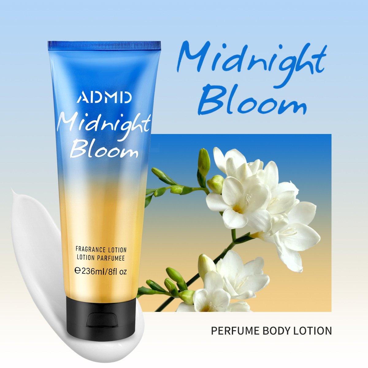 Moisturizing body lotion Moisturizing skin care moisturizing body wholesale price