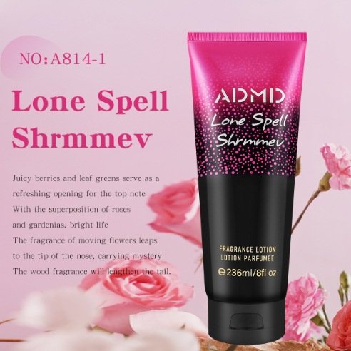 Moisturizing body lotion Moisturizing skin care moisturizing body wholesale price