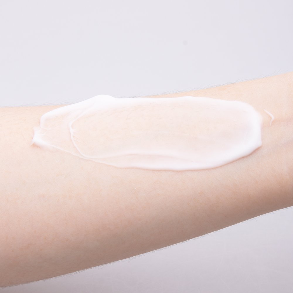 Mistine Bulgarian Yogurt Plus Mixed Berry Whitening Lotion Smooth Youthful Skin Whitening Body Thai Product Thai Cosmetic