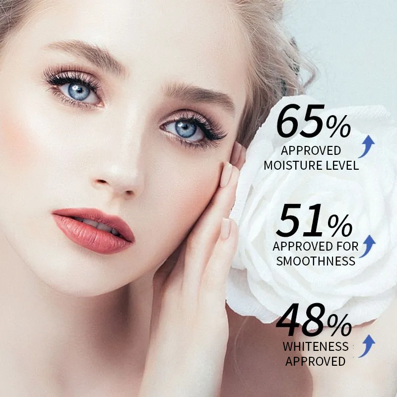 factory price organic brighten lotion remove spots cream moisturizing milk lightening skin tone Brightening body lotion