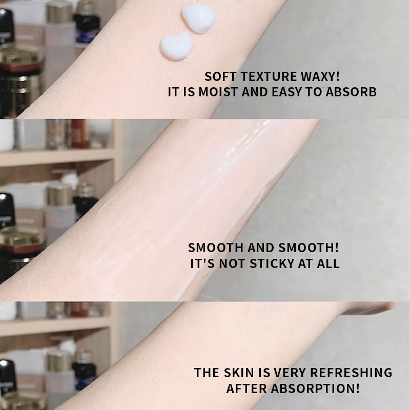 factory price organic brighten lotion remove spots cream moisturizing milk lightening skin tone Brightening body lotion