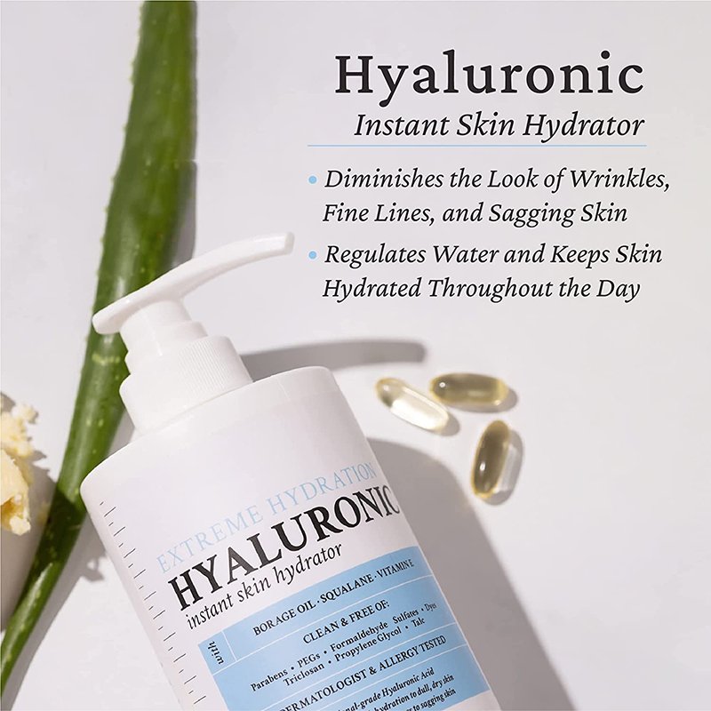 500ML Wholesale Private Label Luxury Moisturizing Nourishing Olive Lightening Natural Skin Collagen Whitening Body Lotion