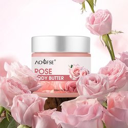200ml