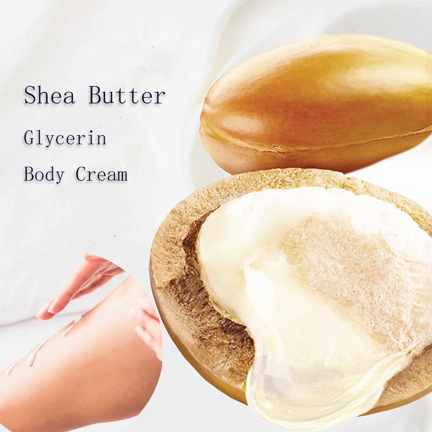 Wholesale Secret perfume Body Lotion perfume Body Lotion Secret perfume Body Lotion Vanilla Wholesale Vanilla
