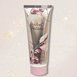 1PCS236ml