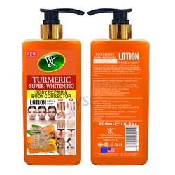 500ml
