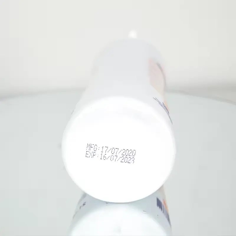 Wholesale price oem body lotion cream skin care full body lotion natural moisturizing whitening lightening body lotion