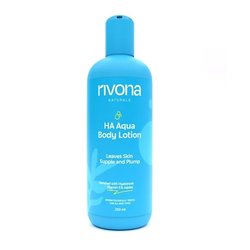 250ml