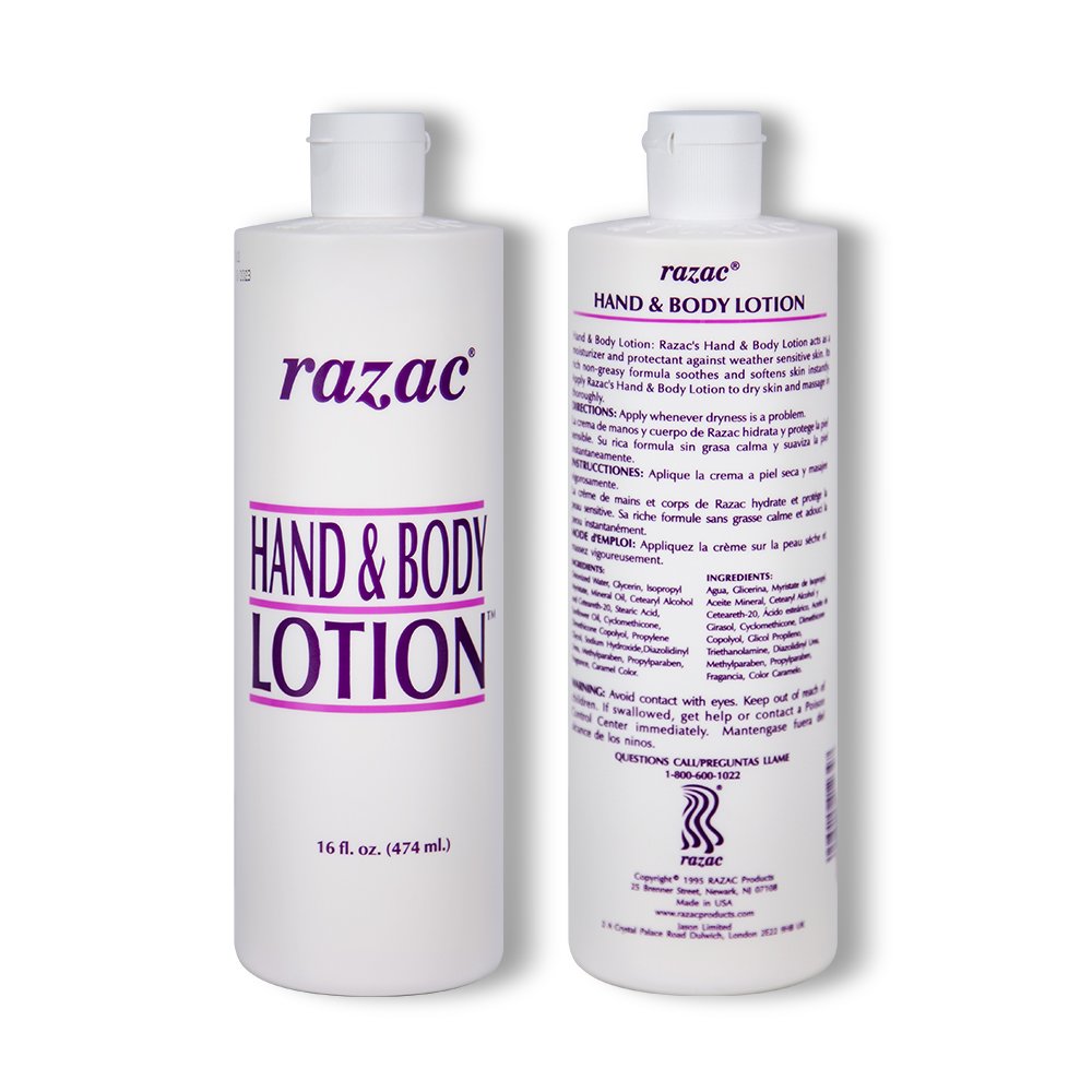 Hot sale skin care products cosmetic vitamin c moisturizing brightening face cream vitamin C lightening whitening body lotion